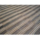 American Rag Rug #20598