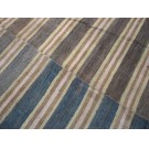 American Rag Rug #20598