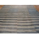 American Rag Rug #20598