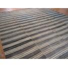 American Rag Rug #20598