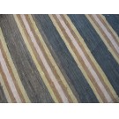 American Rag Rug #20598