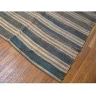 American Rag Rug #20598