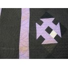 Quilt #20614