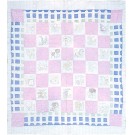 Quilt #20615