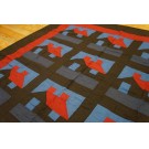 Quilt #20672