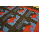 Quilt #20672