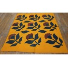 Early 20th Century American Amish Quilt