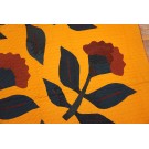 Early 20th Century American Amish Quilt