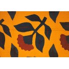 Early 20th Century American Amish Quilt