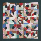 Quilt #20704