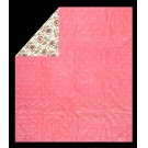 Quilt #20718
