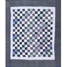 Quilt #20728