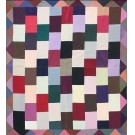 Quilt #20730