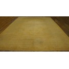 Late 19th Century N. Indian Amritsar Carpet