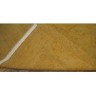 Late 19th Century N. Indian Amritsar Carpet