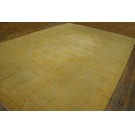 Late 19th Century N. Indian Amritsar Carpet