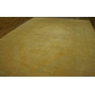 Late 19th Century N. Indian Amritsar Carpet