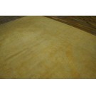 Late 19th Century N. Indian Amritsar Carpet