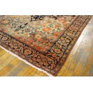 Sarouk - Farahan #20764