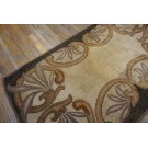 American Hooked Rug #20783