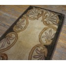 American Hooked Rug #20783