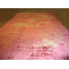 Chinese - Art Deco #20787