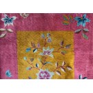 Chinese - Art Deco #20796