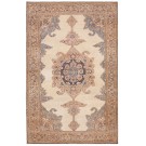 Early 20th Century Persian Malayer Carpet