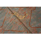 Jerusalem Carpet #20817