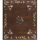 Chinese - Peking #20822