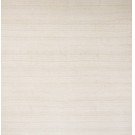 Kilim - N.W. Persian #20835