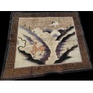 Chinese - Baotou #20844