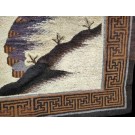 Chinese - Baotou #20844