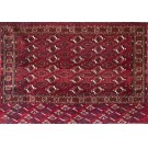 Turkmaan - Tekke #20851