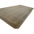 19th Century Persian Tabriz Haji Jalili Carpet