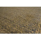 19th Century Persian Tabriz Haji Jalili Carpet