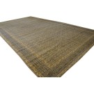 19th Century Persian Tabriz Haji Jalili Carpet