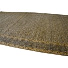 19th Century Persian Tabriz Haji Jalili Carpet