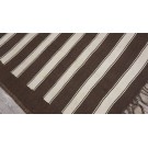 Mid 20th Century N.W. Persian Flat Weave