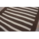 Mid 20th Century N.W. Persian Flat Weave