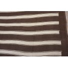 Mid 20th Century N.W. Persian Flat Weave