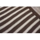 Mid 20th Century N.W. Persian Flat Weave