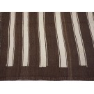 Mid 20th Century N.W. Persian Flat Weave