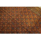 Early 20th Century N.W. Persian Gallery Carpet
