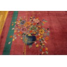 Chinese - Art Deco #20878