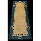 Chinese - Peking #20911