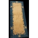 Chinese - Peking #20911