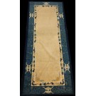 Chinese - Peking #20911