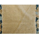 Chinese - Peking #20911