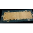 Chinese - Peking #20911